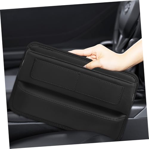 Insert de comblement pour console Happyyami : finis les objets perdus - 4