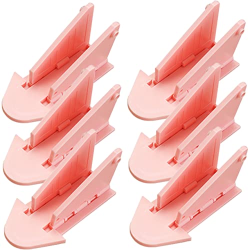 BIUDECO 6˗pbN hAp`ChbN KX HI LrlbgΉ