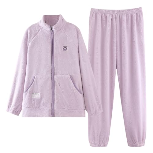 [] pW} fB[X ㉺Zbg  [EFA  ~   N g ѕz ӂӂ  h OJ