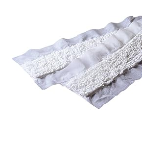 テラモト ライトダスターW69 CL3527690 2mvetro テラモト ライトダスター W-69 ヘッド幅600mm用 屋内用