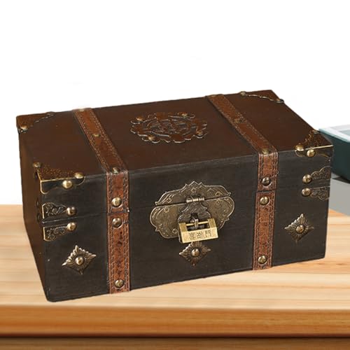 Riaisttd Be[WWG[{bNX AeB[Nؐ[{bNX bNt ؐ[ Be[W LOi WG[ 