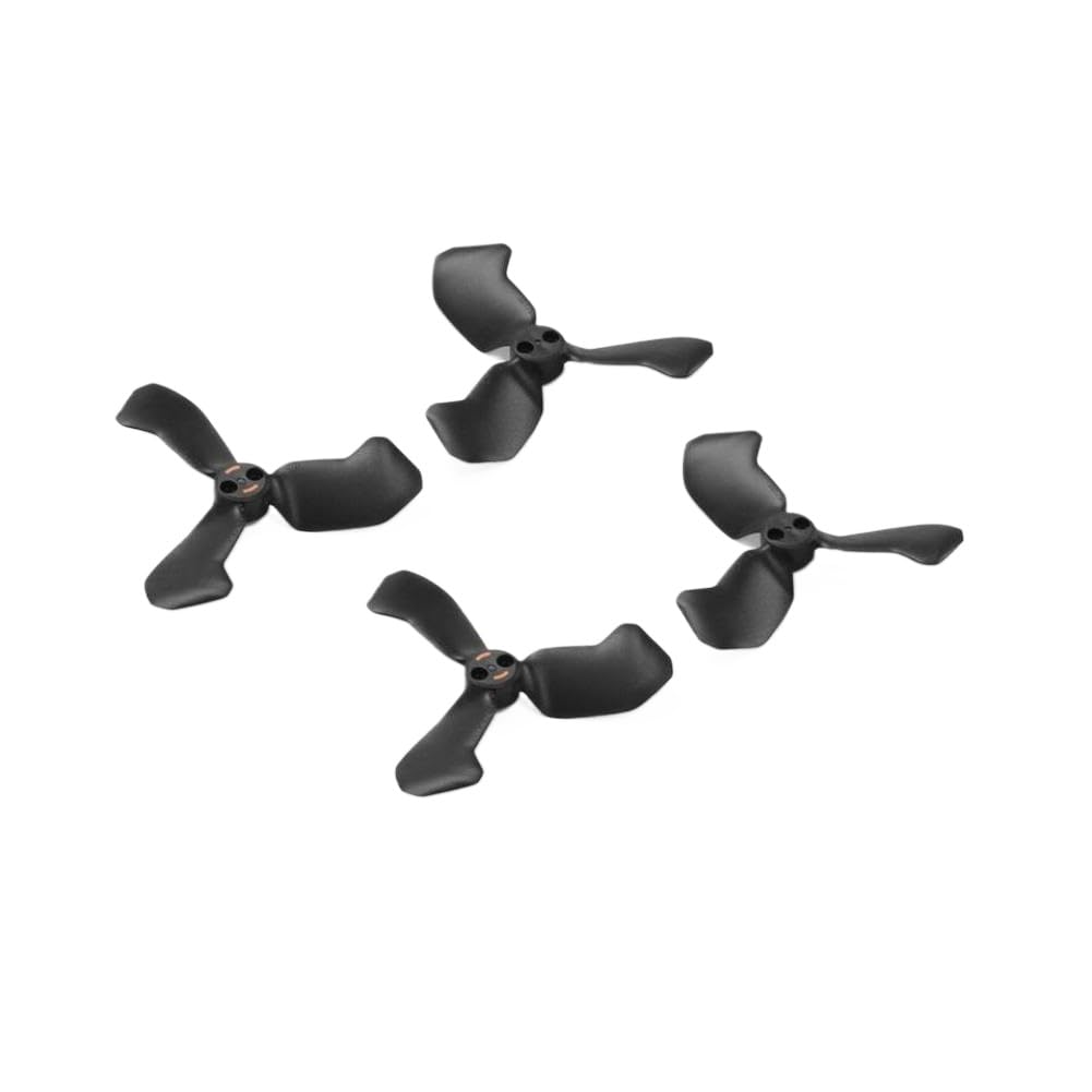 Zapasowe śmigła kompatybilne z dronem Neo 2