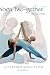 Yoga Two-gether(tm)