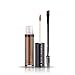 Ochine Eyebrow Gel Perfect Eyebrows Eyebrow Makeup Long Lasting Waterproof (B3)