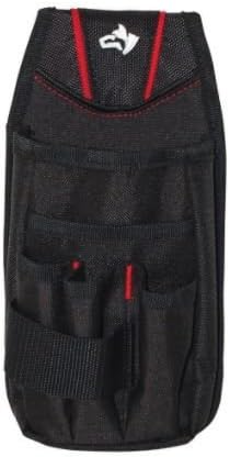 7-Pocket Utility Pouch