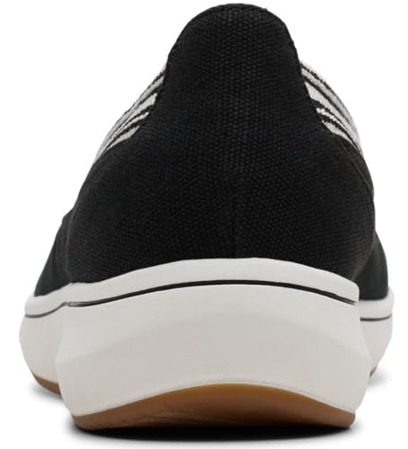 Image of Clarks Women's Breezesky Air