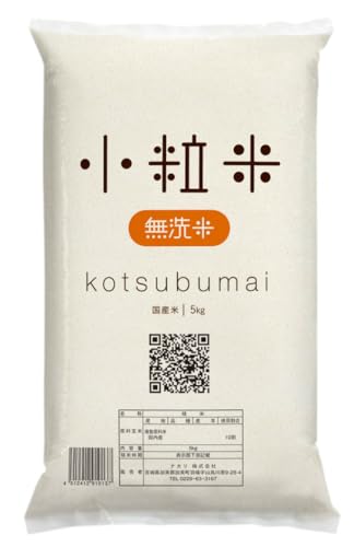 �yBG�����āz 5kg ���� ���Y100% ������ ���� �u�����h�� ���� kotsubumai ����