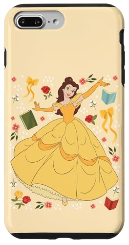 fBYj[ vZX x Ɩb R[W |[g[g X}zP[X iPhone 7 Plus/8 Plus p