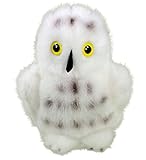 Material: Lederimitat / Alcantara, Webfell