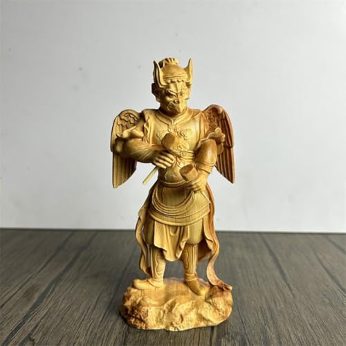 �ؒ��蕧�� �G�V�� �u���y���V�_�z�O�ؐ������ؒ��� ����20cm