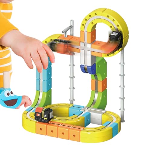 �d����ԃZ�b�g �ߋ� | ���S�Ȓm��ߋ� STEM,���݋Ȃ��郌�[�X�g���b�N�Z�b�g - �j�������a�����v���[���g�������M�t�g�ƒ뗷�s�w�Z�����V�їc�t��