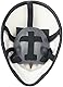 Gaya Entertainment Payday 2 Face Maske Wolf