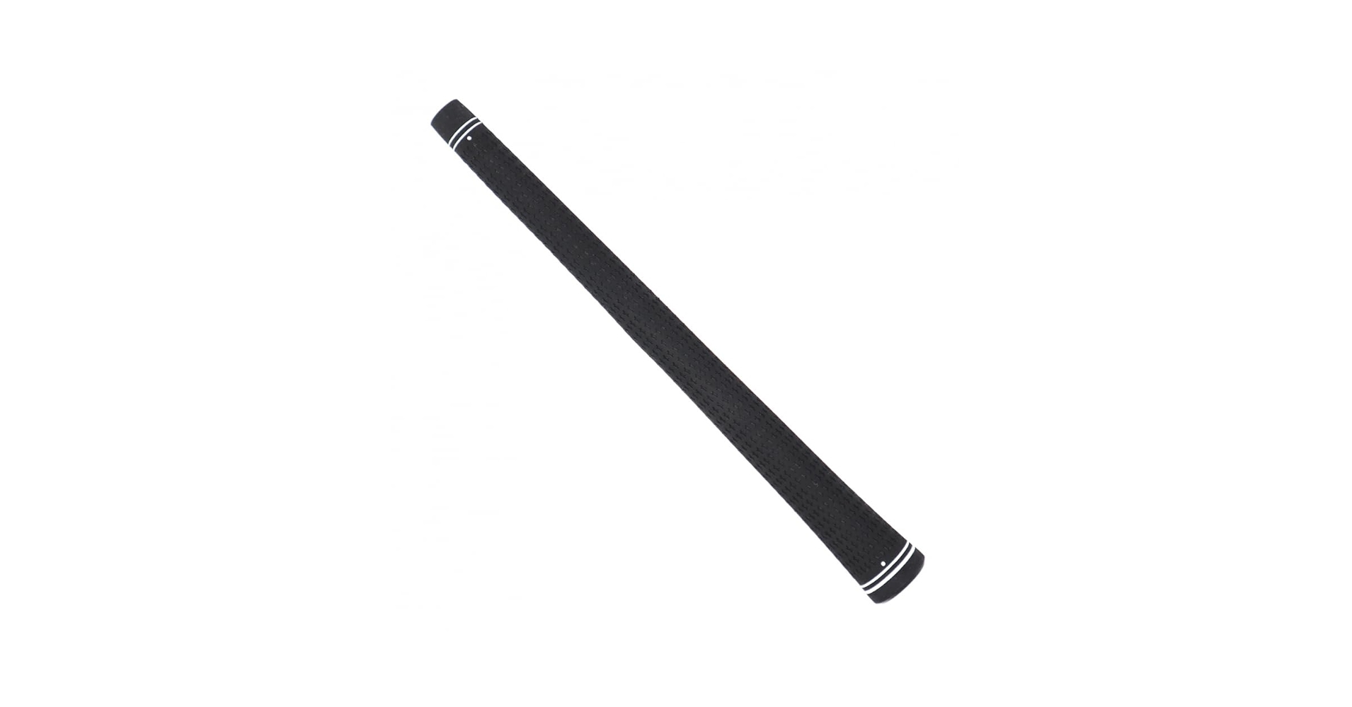 IGNIO(イグニオ)ラバープレート  20KG (1枚)穴径28mm ② IGNIO(イグニオ)ラバープレート 20KG (1枚)穴径28mm ②