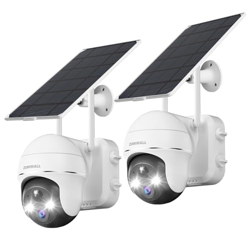 ZUMIMALL CloudEdge.App