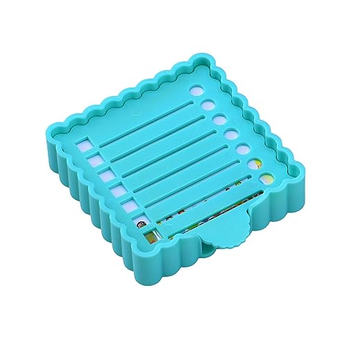 tⳃz_[ 킢XeVt g ZtXeBbN z_[ fXNpm[gfBXyT[ (u[)