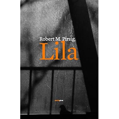 Lila