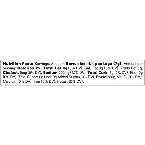 Image of Jell-O Zero Sugar Instant Pudding & Pie Filling Mix, Pistachio Flavor, Fat Free Reduced Calorie Dessert for Baking, Pies & No-Bake Recipes, 1 oz (Pack of 24)