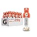 Gatorade Recover Protein Shake, Vanilla, 11.16 Fl Oz, Pack of 12