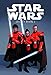 Star Wars: Legacy Volume 2