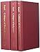 Three Critiques, 3-volume Set: Vol. 1: Critique of Pure Reason; Vol. 2: Critique of Practical Reason; Vol. 3: Critique of Judgment (Hackett Classics)