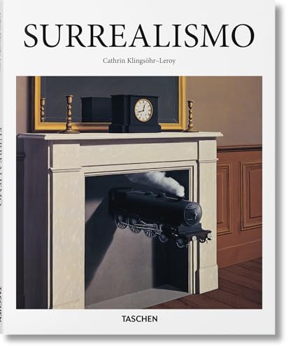 Surrealismo