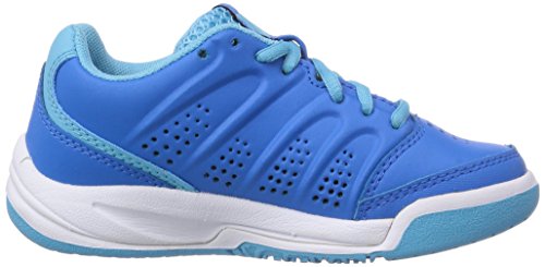 K-Swiss Performance