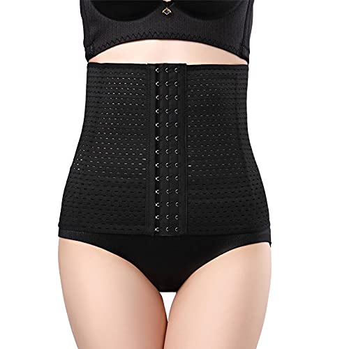 Body taille cincher shapewear pour sublimer vos robes de soirée