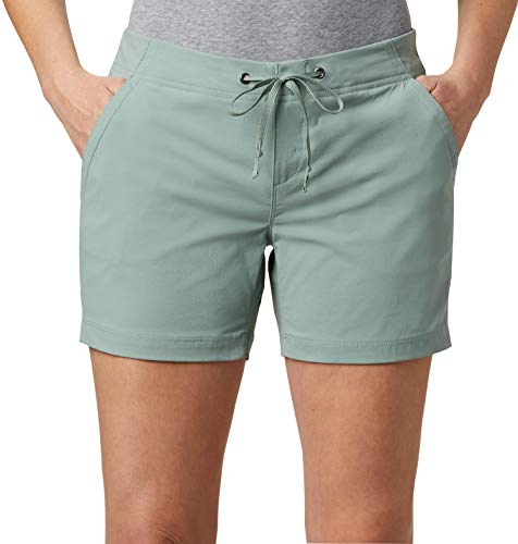 Image of Columbia Women's Anytime Outdoor Short