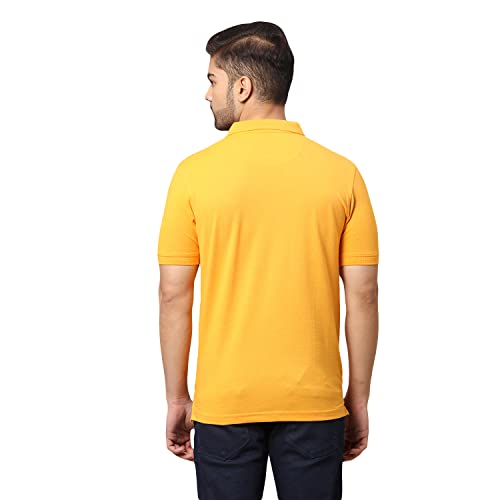 Image of PARK AVENUE Men Shirt