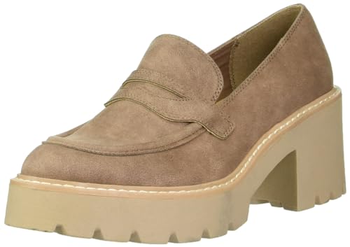 Image of Dolce Vita Womens Temecula