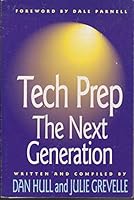 TECH PREP THE NEXT GENERATION 1578371902 Book Cover