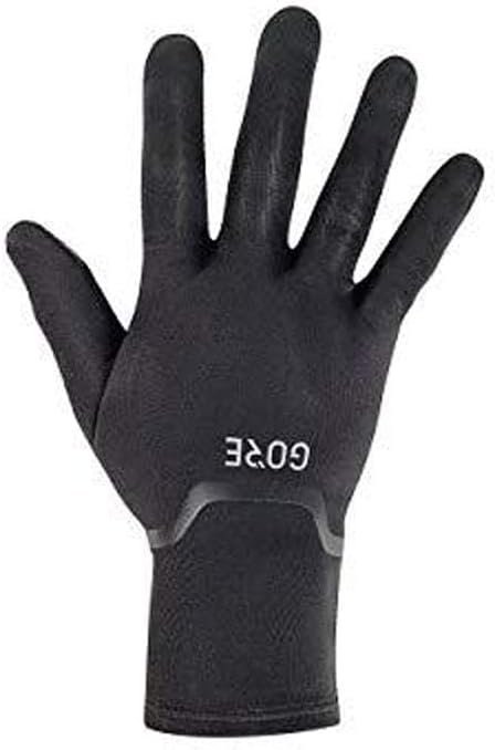 GORE WEAR M Unisex Stretch Gloves Gore-TEX INFINIUM