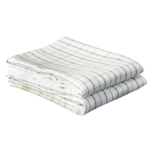 Ritz Wonder Towels, 30