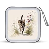 Service après-vente fiable : nous nous consacrons à la satisfaction du client. Si vous avez des questions ou des préoccupations concernant le produit, notre équipe de service client est disponible pour vous fournir une réponse rapide et utile dans les 24 heures