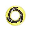 Interactive Dog Tug Toy