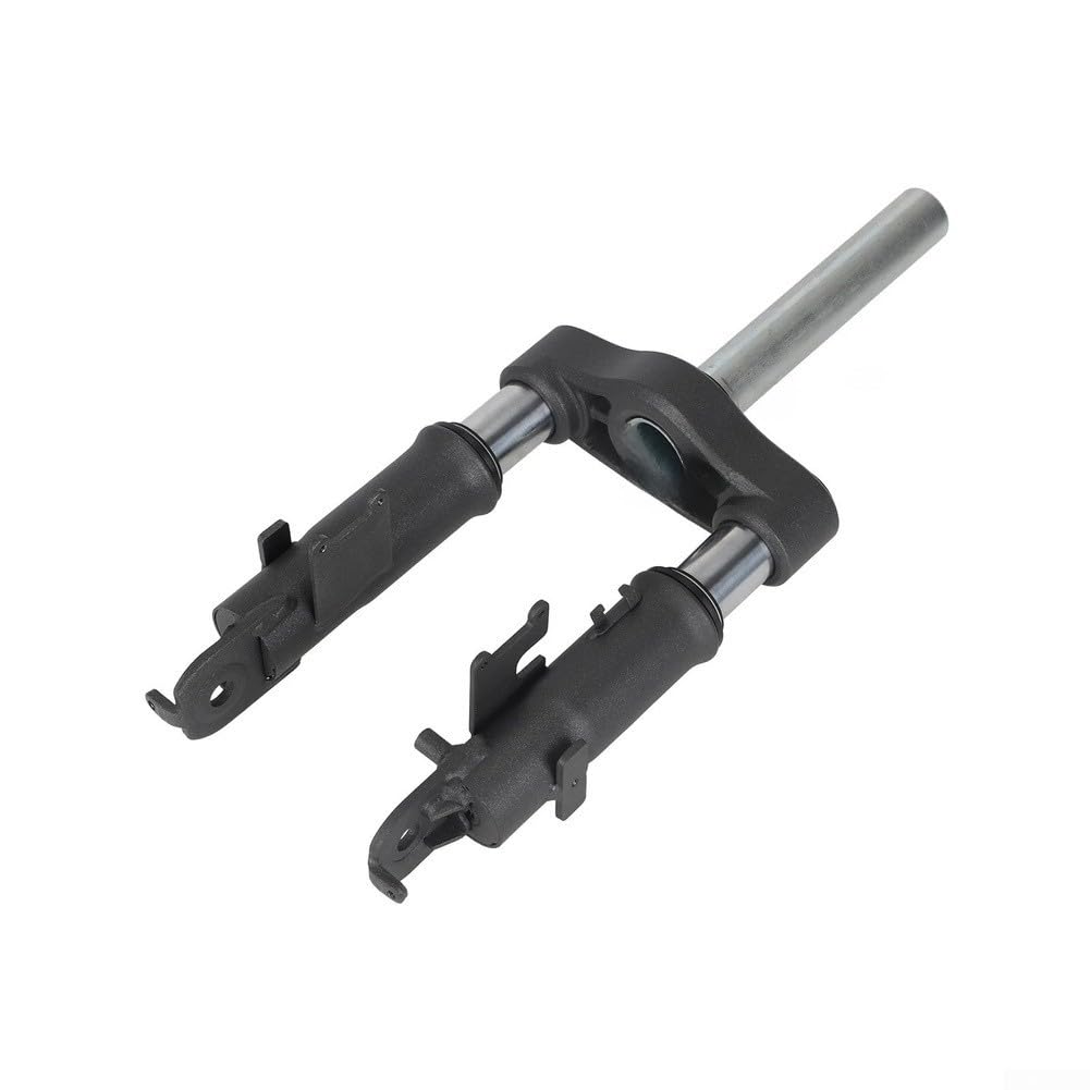 Amortiguador de horquilla delantera para Xiaomi 5Plus Scooter Aluminio