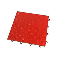 Algopix Similar Product 2 - IncStores Diamond GridLoc Garage