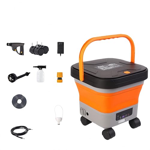 Dazzix�R�[�h���X�������@�́A�܂肽���ݎ��Ōy�ʁA��̌^���^���N�A���y�ʃL���X�^�[�A�����m�Y��������Ă��܂��B�����ڑ����s�v�Ŏ����^�т��ȒP�Ȃ̂ŁA�h�ЁA��ԁA��ΐ��|�A�L�����v�A�Ԍˑ|���ȂǂɍœK�ł��B (ZHZD-17-1 [6in1�m�Y�����ڂ�