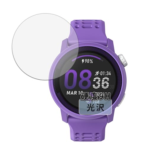 Kayo&Karin COROS PACE 3 (3Zbg) p یtB 9H (KX ̍dx) tB  {