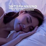  Warmes Bett: Guter Schlaf