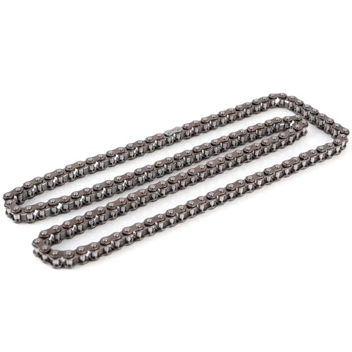 Chaîne de distribution moto pour XJ1100 Maxim et XS1100L