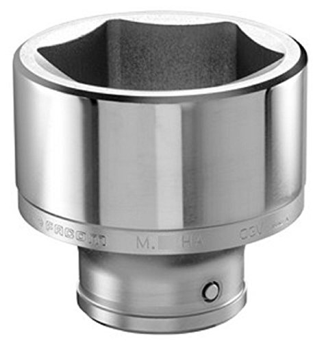 Facom-M.54Ha M2 "1/8Ha-Contenitore 1P 6C 54 2P1/8 Mm