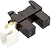Sparepart: Lexmark Interrupt Sensor, 40X0588