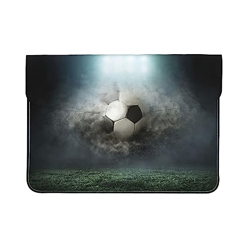 Sac de sport en cuir pour ordinateur portable homme et femme