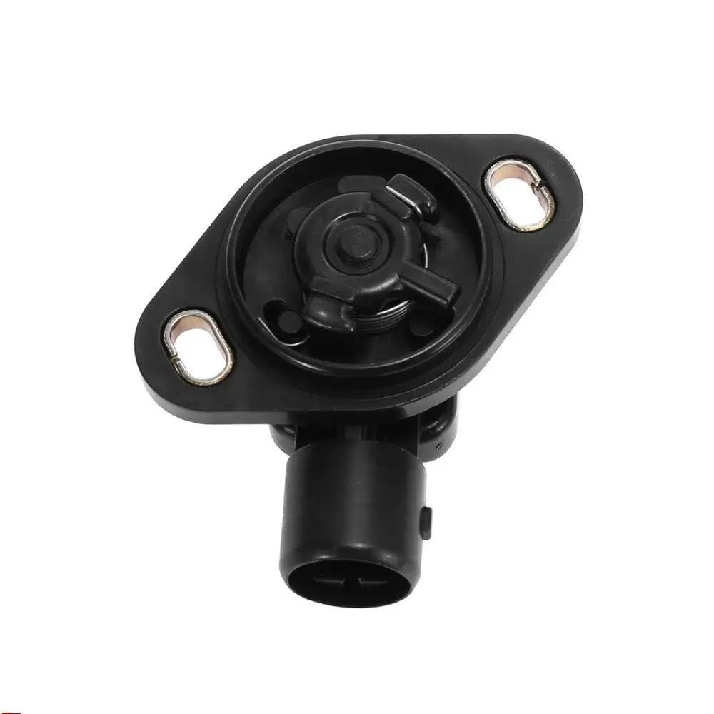 Actionneur de commande des gaz pour corriger les ratés moteur GL1800