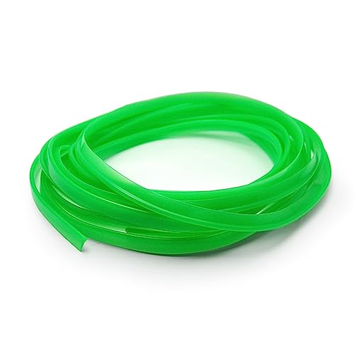 30n O/ At@[h nCubh܂ PVC CeA C[ 5m O[/ΐF