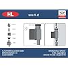 HL Hutterer & Lechner GmbH a dezvoltat si imbunatatit versiunile de