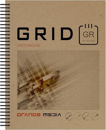 Carnet de croquis pour organiser vos idées de design à la maison