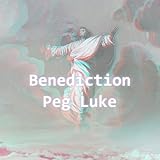  Benediction
