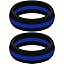 blue line